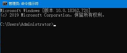 win10注册表损坏怎么办？win10系统注册表修复教程