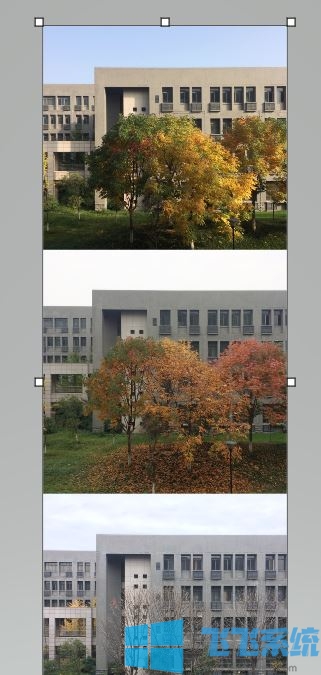 win10怎么拼接图片?win10图片拼接教程