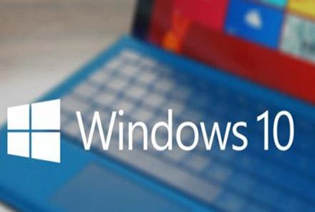 win10系统pin码是什么?教你pin码的详细相关信息!