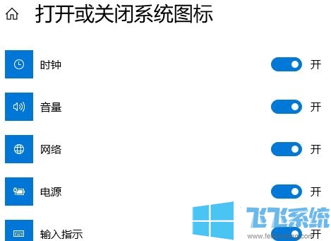 win10系统任务栏输入法图标丢失怎么办?(已解决)