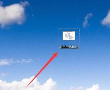 win10无法删除文件夹怎么办？win10强制删除文件夹的方法