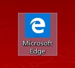win10桌面部分图标变白怎么办？win10系统桌面图标出现白底问题的解决方法