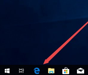 win10搜索框怎么关闭 win10系统隐藏搜索框的方法