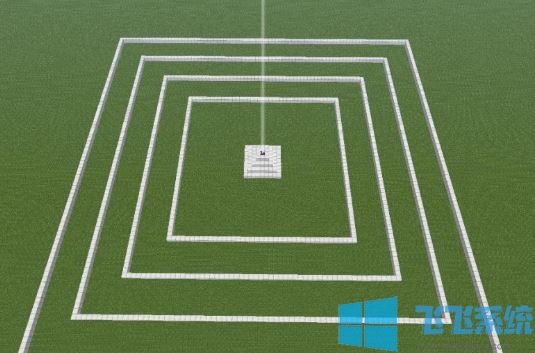 我的世界信标怎么激活?教你激活我的世界信标的操作方法