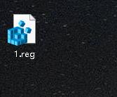 win10图片查看器没了怎么办 win10恢复照片查看器的方法