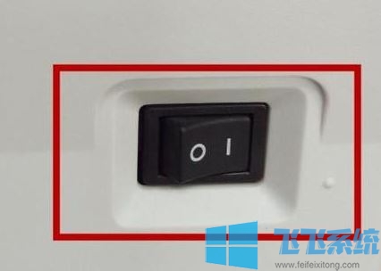 win10系统打印机脱机了怎么连接?教你连接脱机打印机的方法