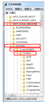 win7游戏全屏怎么设置？win7游戏无法全屏的解决方法