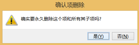 win7 win7桌面ie图标删不掉怎么办?win7删除ie桌面图标的方法