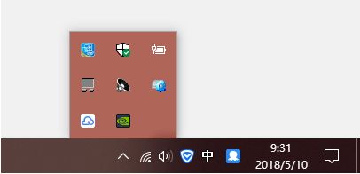 win10的wifi功能不见了怎么办 分享详细的恢复方法