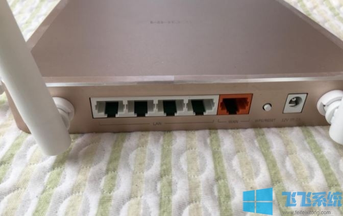 斐讯k2p路由器怎么办?斐讯k2p千兆路由器评测