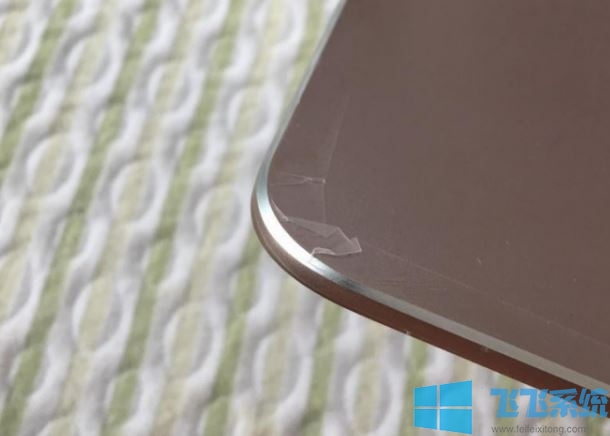 斐讯k2p路由器怎么办?斐讯k2p千兆路由器评测