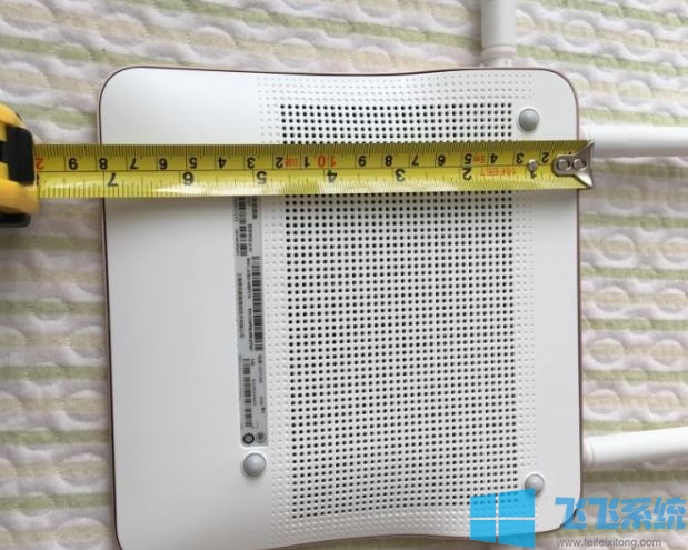 斐讯k2p路由器怎么办?斐讯k2p千兆路由器评测