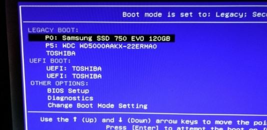 win10精简版怎么安装?教你win10精简版安装方法