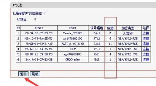 家里wifi网速慢怎么办?wifi网速慢的解决办法