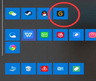 win10系统玩lol跳ping怎么办?win10玩lol跳ping的解决方法