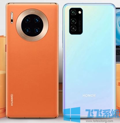 华为录音文件在哪里?教你找到华为手机录音文件的方法