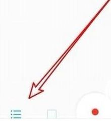 华为录音文件在哪里?教你找到华为手机录音文件的方法