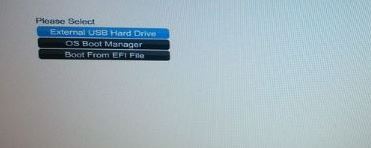 惠普15ac600重装win10怎么装?惠普15-ac600装win10系统教程
