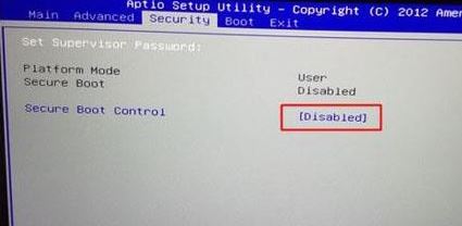神州战神G8-CT怎么装win7?神舟战神G8-CT重装win7教程