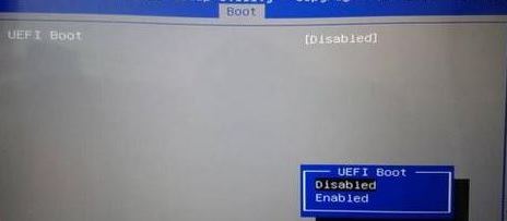 神州战神G8-CT怎么装win7?神舟战神G8-CT重装win7教程