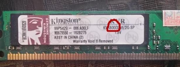 win10系统内存频率怎么看?在win10系统中查看内存频率的方法