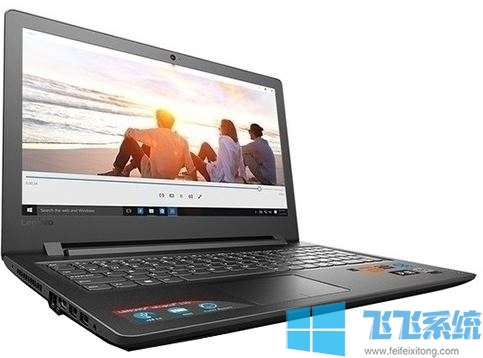 联想310-15笔记本怎么装win7？教你联想310-15重装win7系统的方法