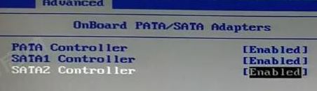 惠普小欧17q怎么装win7?教你惠普小欧17Q改win7教程