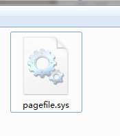 Win7系统将虚拟内存设置到其它盘符的详细操作方法
