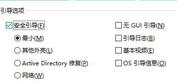 win10系统steam怎么卸载?彻底卸载steam的操作方法