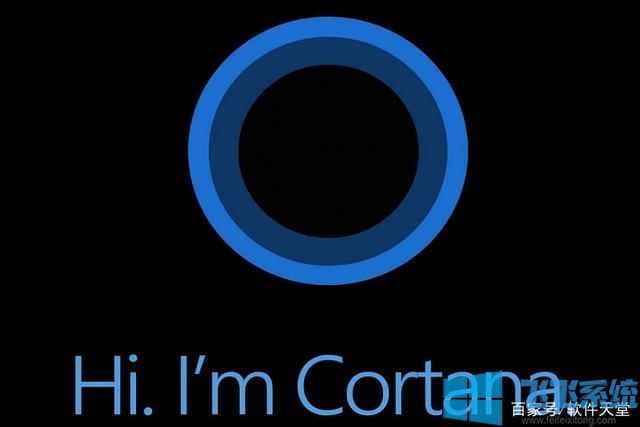 最新Windows10专业版原版镜像(Win10 2004版)ISO镜像