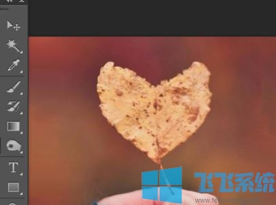 win10图片分辨率怎么调?教你win10系统修改图片分辨率的操作方法