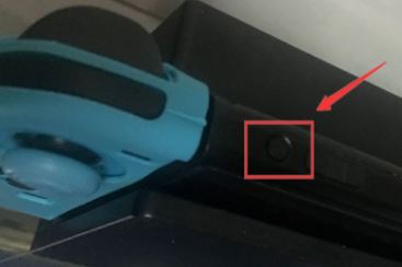 switch怎么关机?任天堂switch游戏机无法关机的解决方法