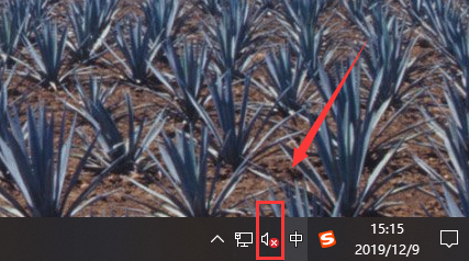 win10如何开启杜比音效？win10系统杜比音效设置方法