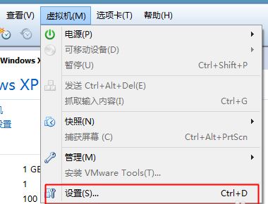 虚拟机怎么联网?虚拟机无法联网的解决方法