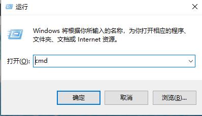 win10玩超猎都市提示battleye launcher的解决方法(图文)
