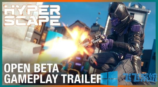 win7玩不了超猎都市的原因和解决方法