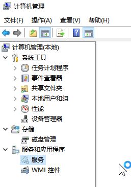 win10打印机状态错误怎么办?win10打印机状态错误解决方法