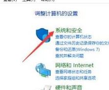 Win10u盘在电脑上不显示怎么办?Win10系统检测不到U盘的解决方法