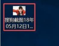 打印机怎么双面打印?win10系统双面打印的操作方法