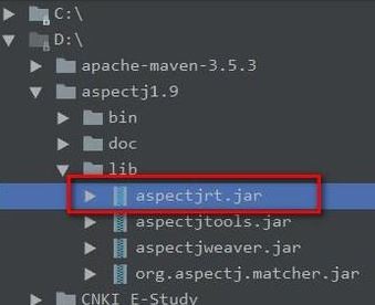 idea怎么安装插件?idea插件安装教程