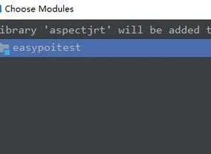idea怎么安装插件?idea插件安装教程
