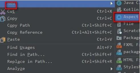 idea怎么安装插件?idea插件安装教程