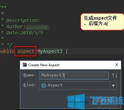 idea怎么安装插件?idea插件安装教程