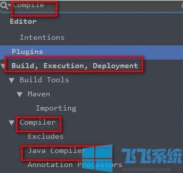 idea怎么安装插件?idea插件安装教程