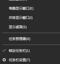 win10无法删除文件夹被另一个程序使用的解决方法(亲测有效)