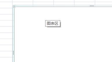 Excel饼状图怎么制作?Excel制作饼状图的制作教程