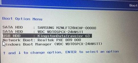 联想天逸510s怎么装win7?教你联想天逸510S重装win7的方法