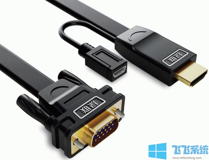 联想天逸510s怎么装win7?教你联想天逸510S重装win7的方法