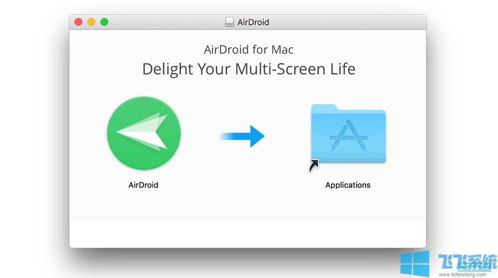 苹果怎么安装外来软件?苹果电脑安装第三方软件的方法