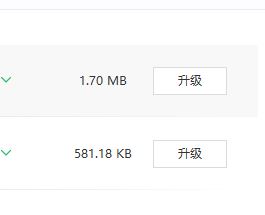 Win10观看视频蓝屏：igdkmd64.sys的解决方法